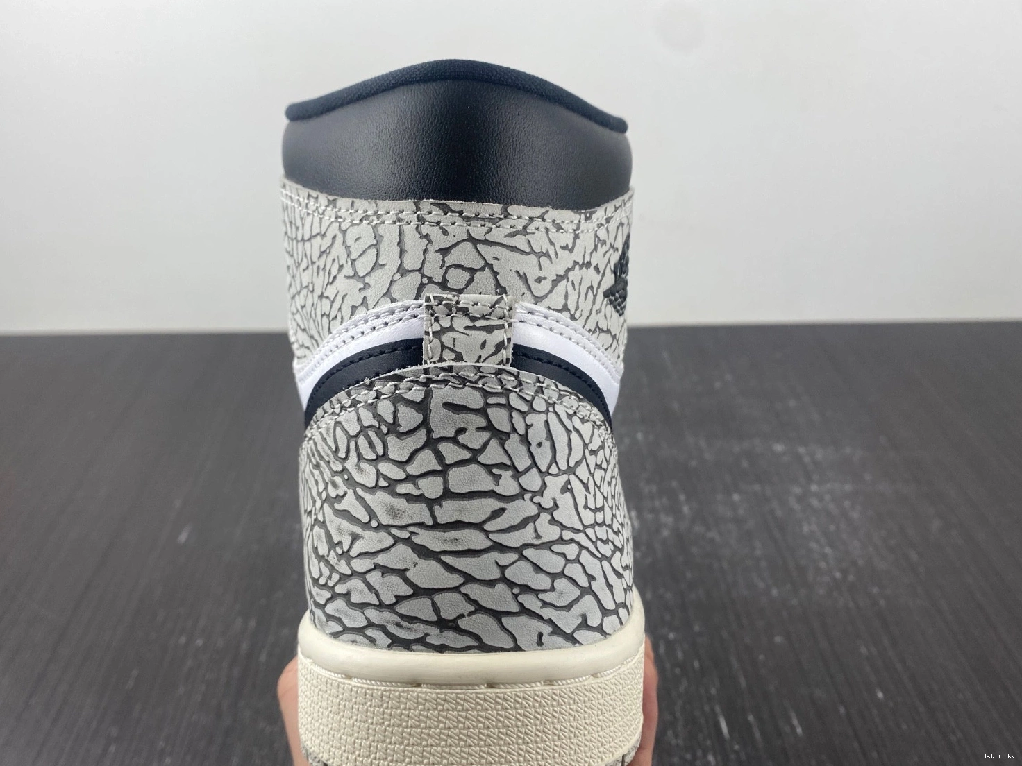 Cement White DZ5485-052 1 Air Jordan 0917